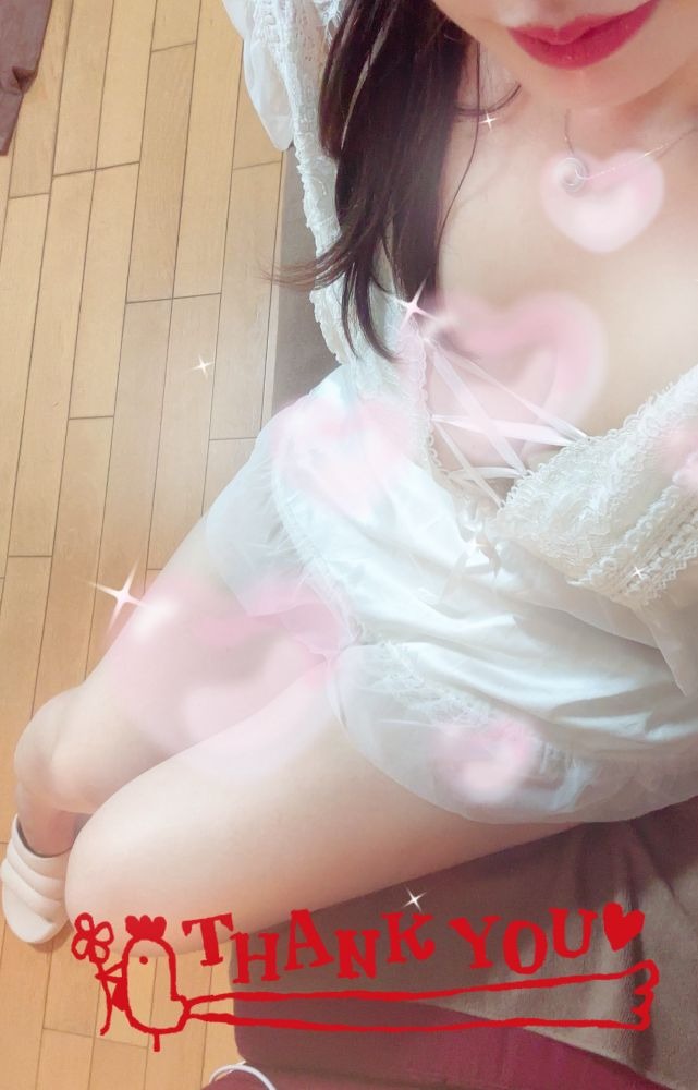 楽しかったなぁ‪( ⸝⸝⸝の画像