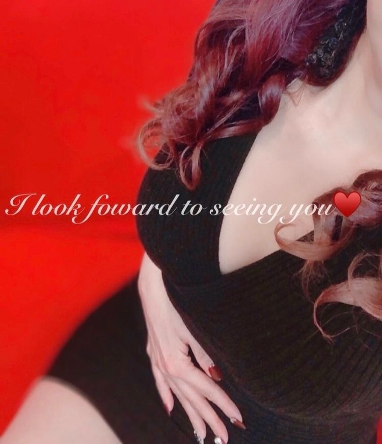 おはようございます&#の画像