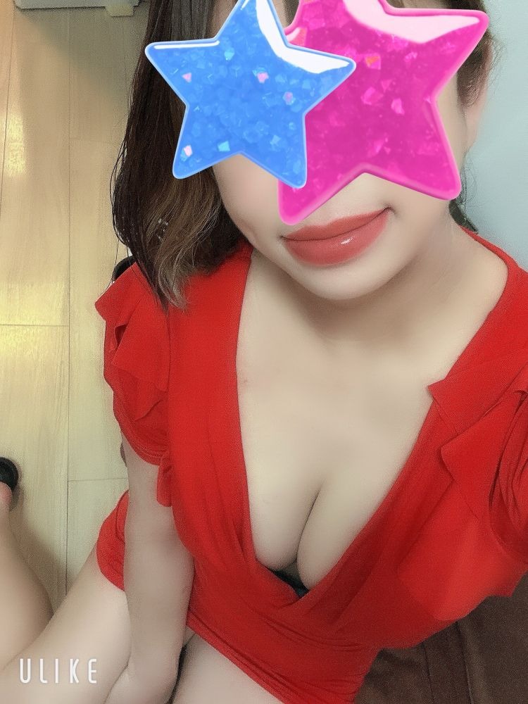 こんにちは🍒の画像