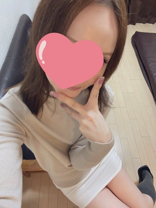 おはよー今日は新大阪の画像