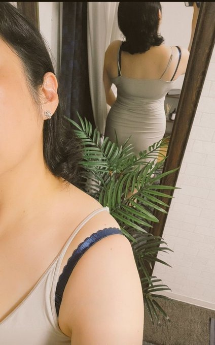 本指名様、ご予約ありの画像