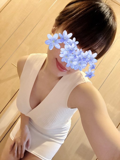 おはようございます&#の画像