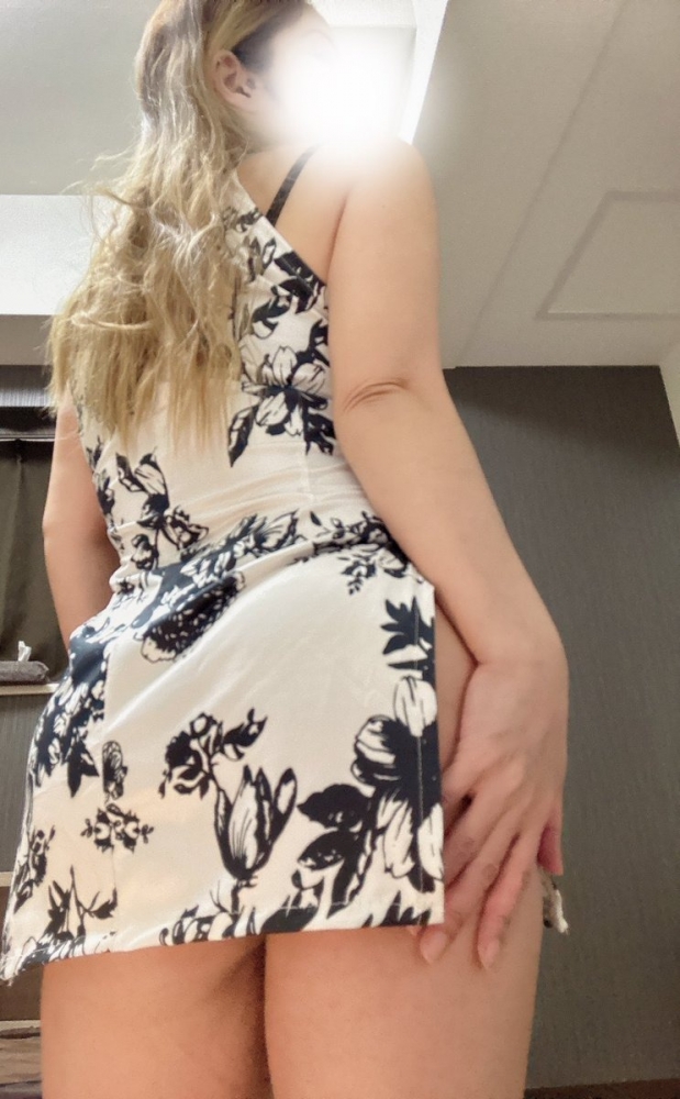 バレンタインデーね。の画像