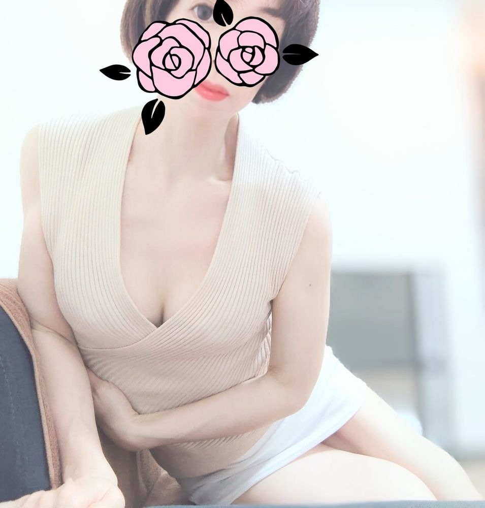 玲月の日記