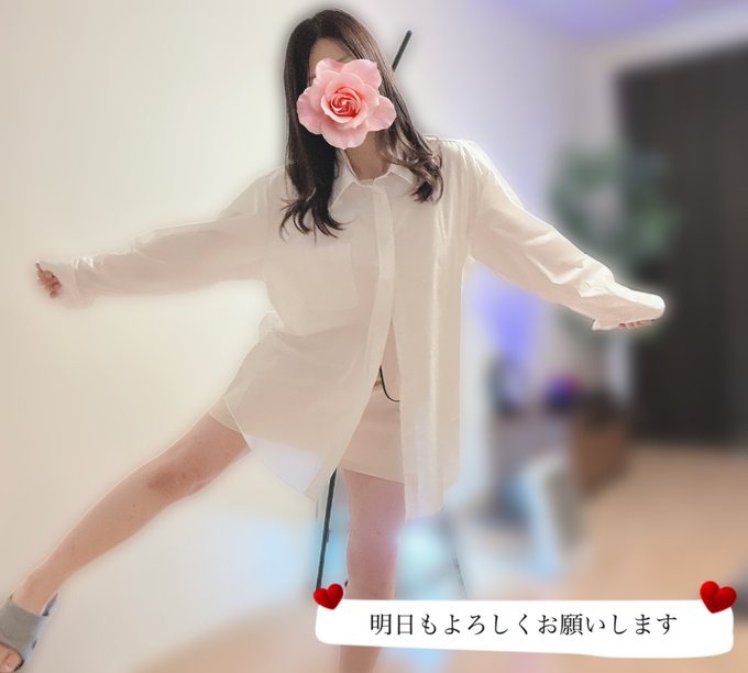 午前中に身体を動かすの画像