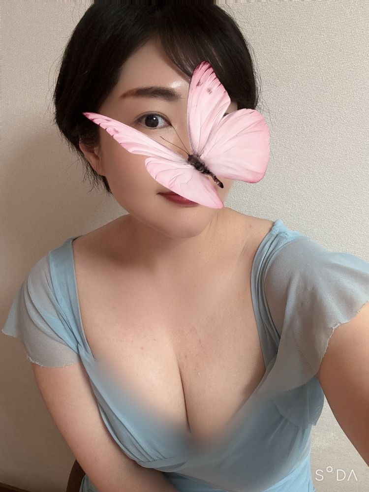 ／本日もよろしくお願の画像