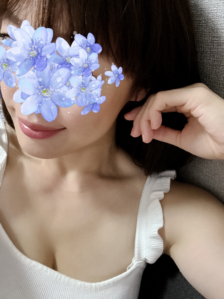 日付けが変わってしまの画像