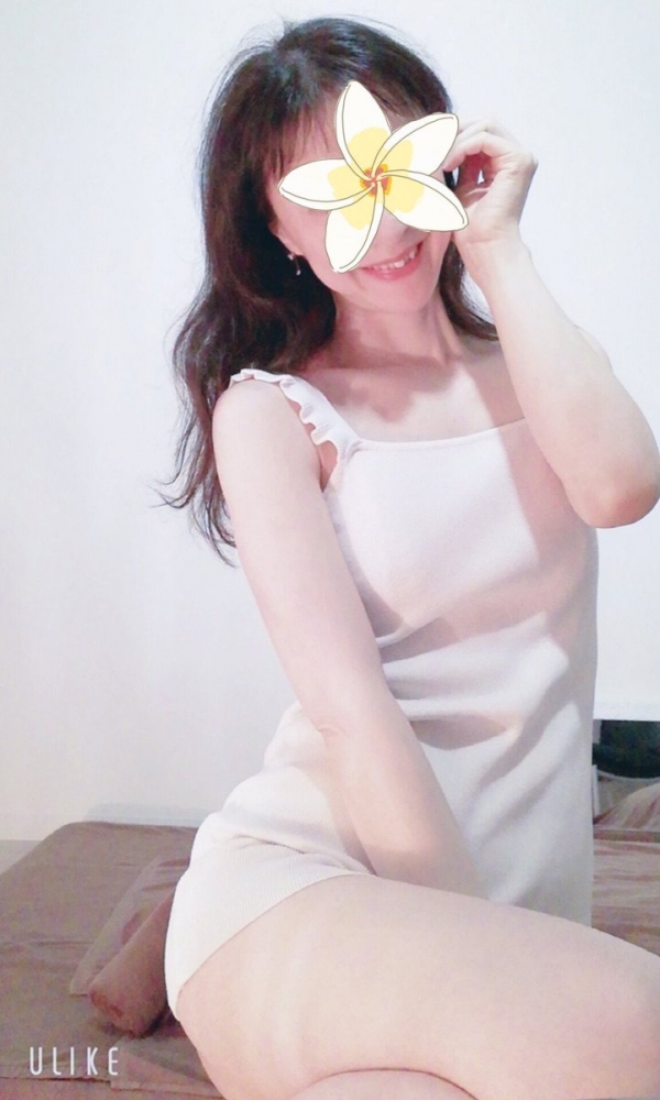 お仕事お疲れ様です&#の画像