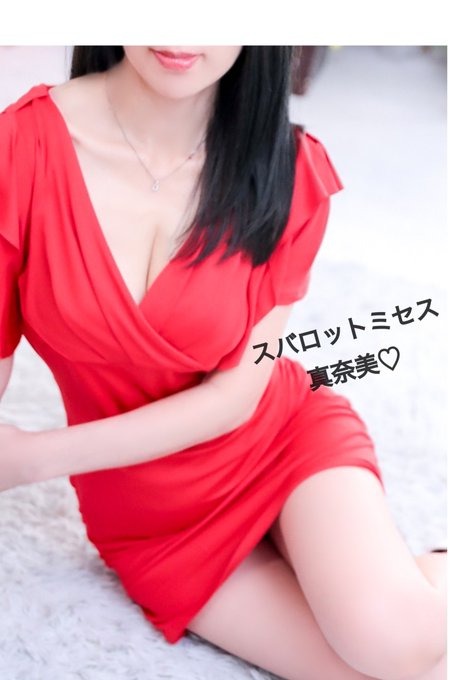 こんにちは❣️スバロッの画像