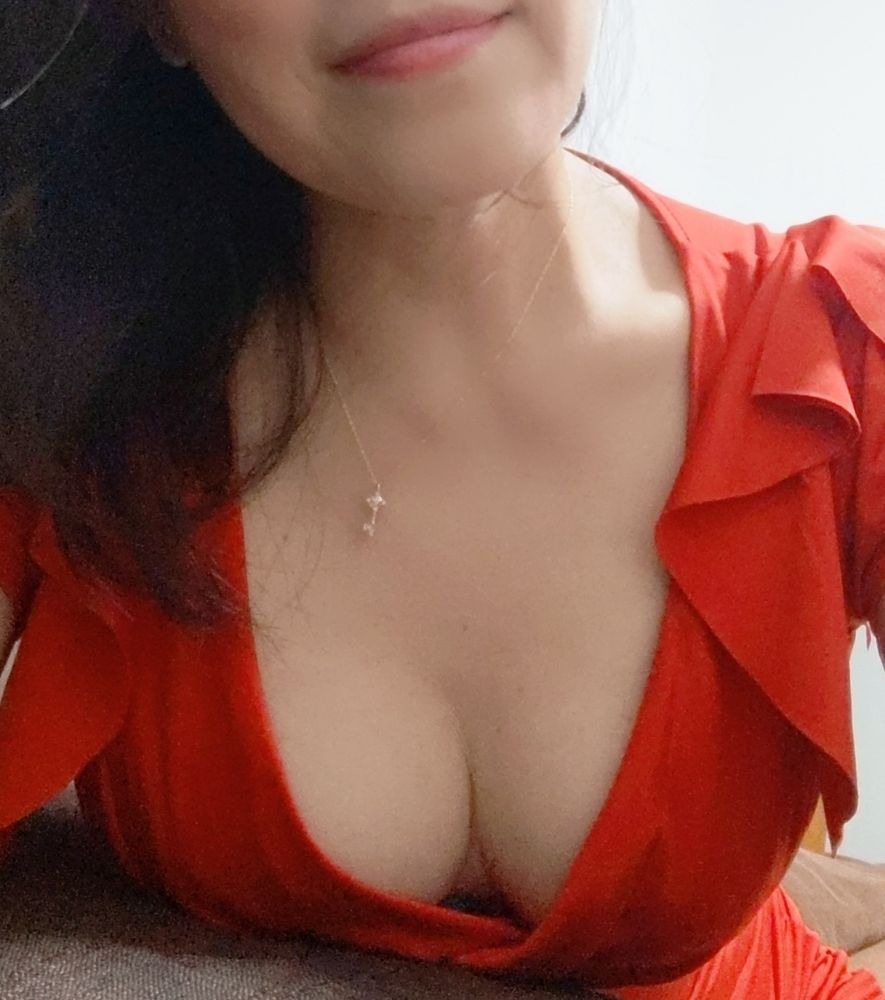 こんばんは✨️かなり涼の画像