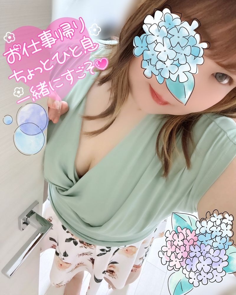こんばんは&#x1F609;の画像
