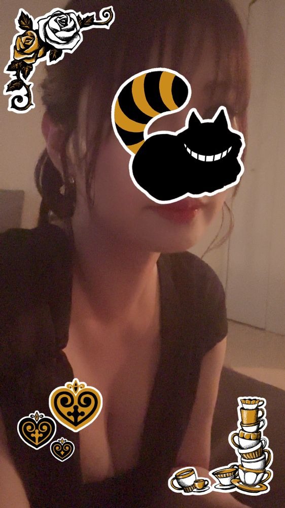 はぁ〜✨楽しかった(≧∇の画像