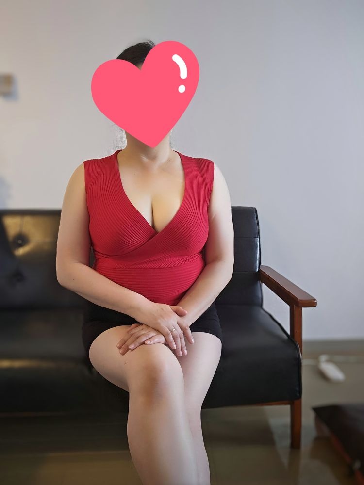 10/2(木)　13時ー1時uの画像