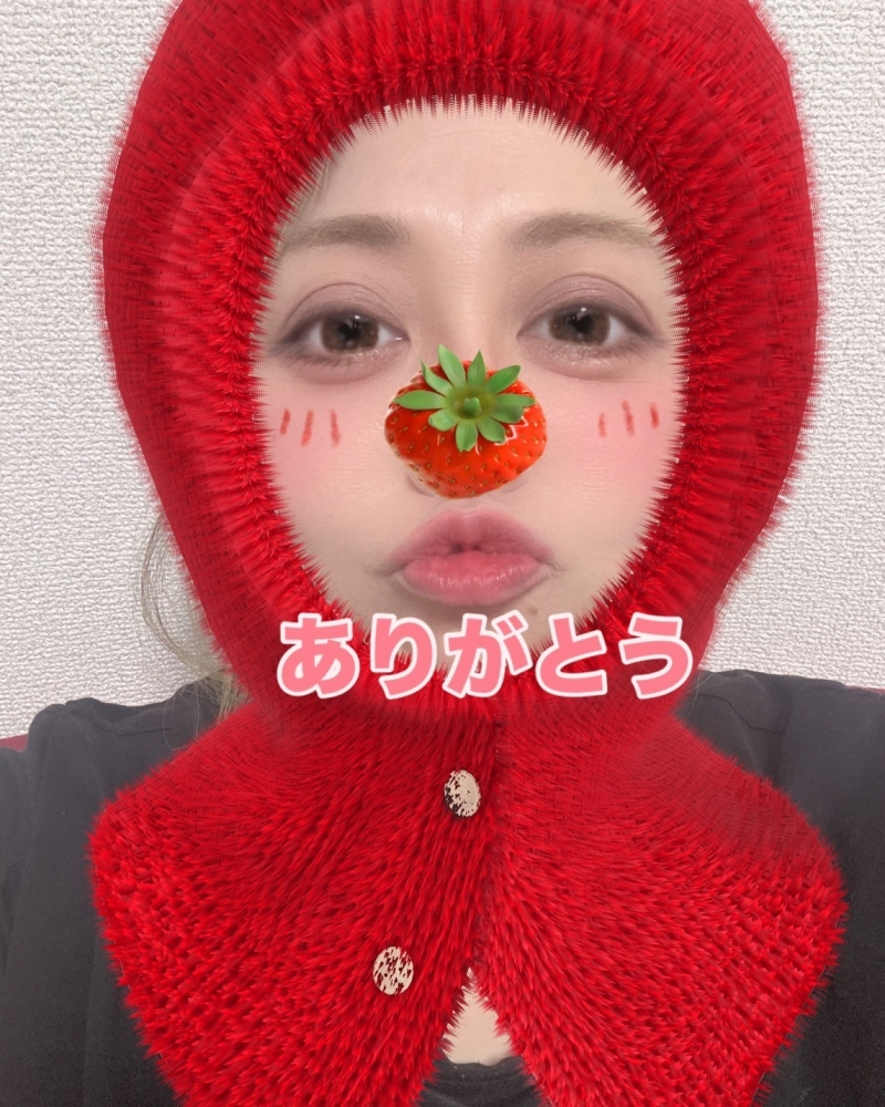 9日十三本指名さま方&の画像