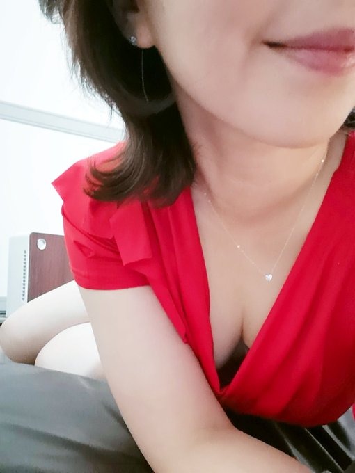 &#x1F38D;あけましての画像