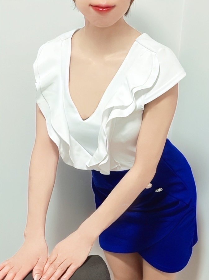 朝から今日は十三&#x1の画像