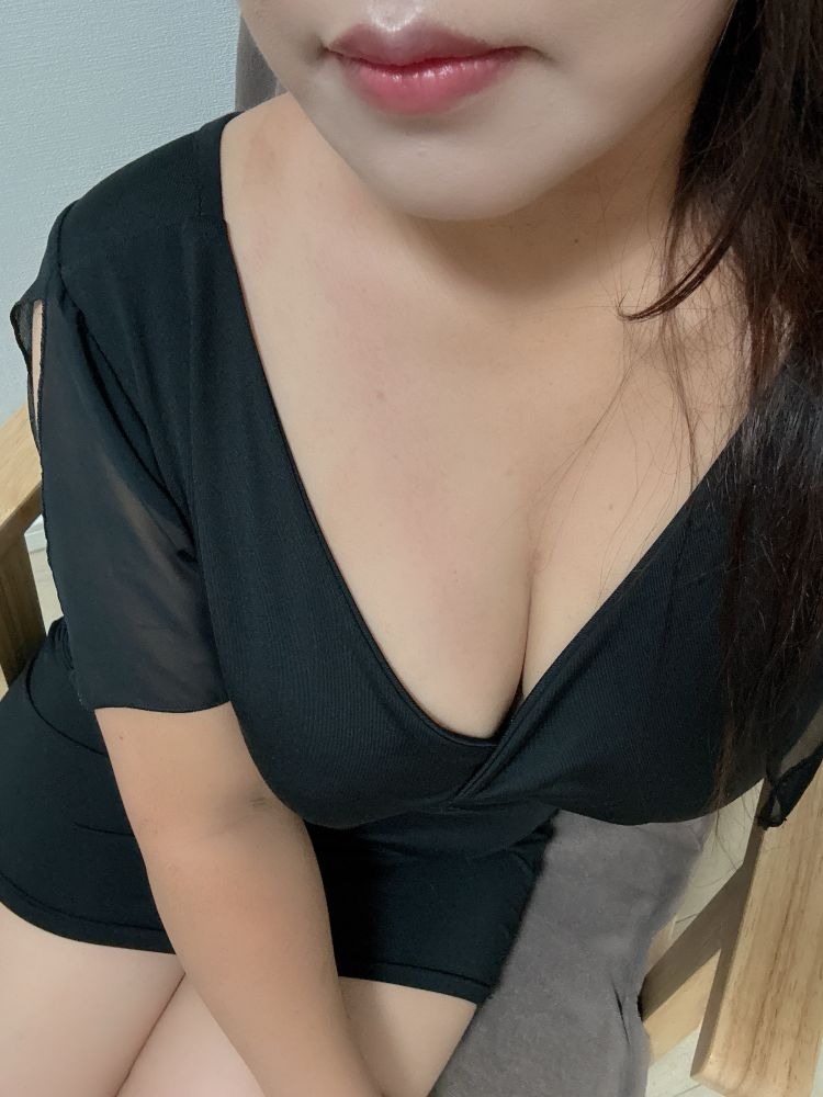 〜出勤のお知らせ〜次の画像