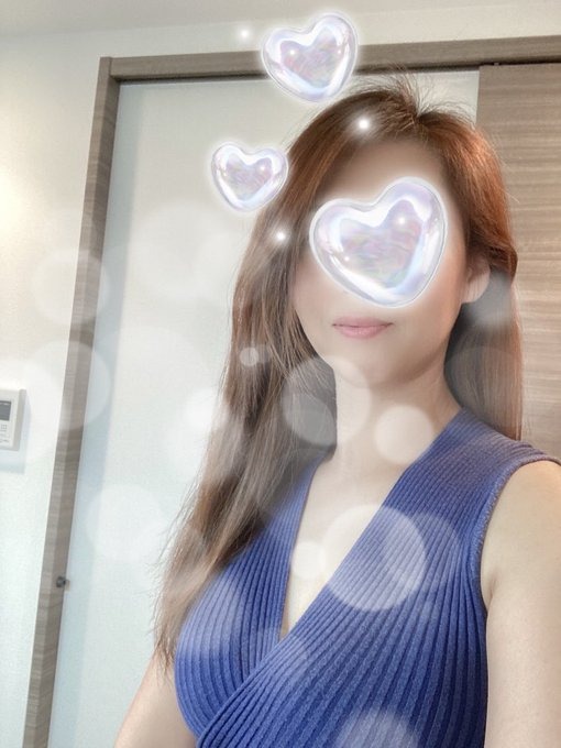 いつもありがとうござの画像