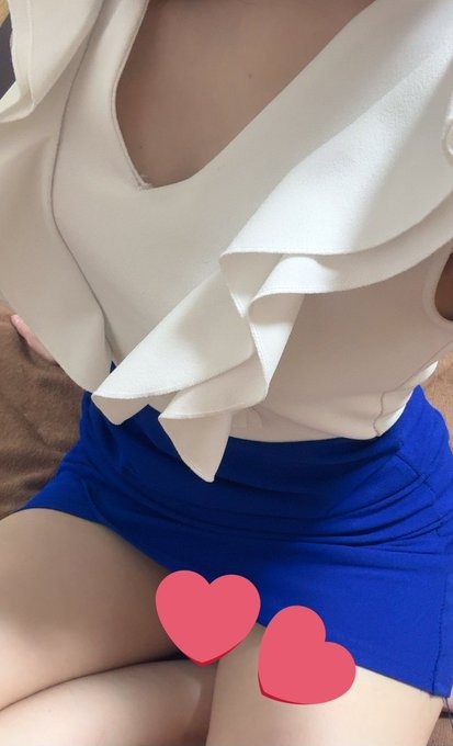 本日9月16日(木)にの画像