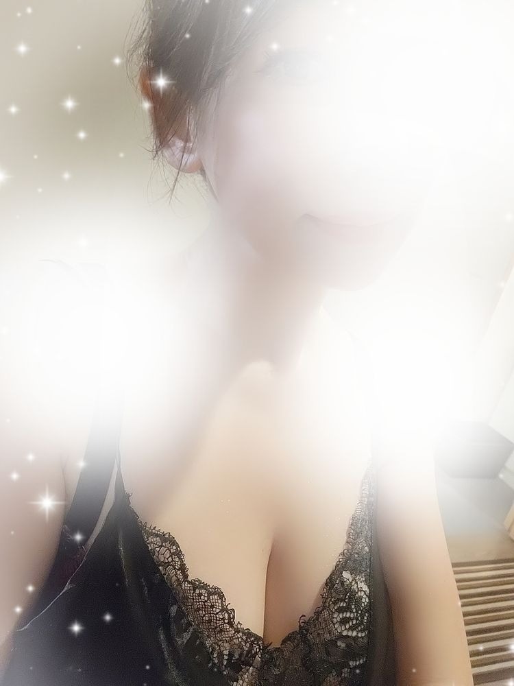 こんにちは!今日は17の画像