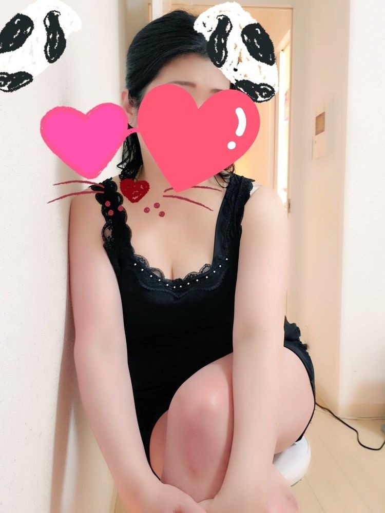 10/19(日)　洋子の&#xの画像