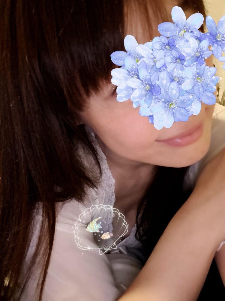 日付けが変わってしまの画像