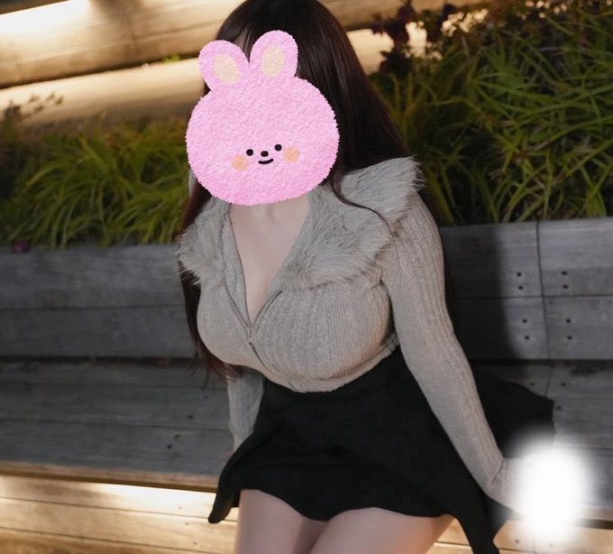 こんにちは💓の画像