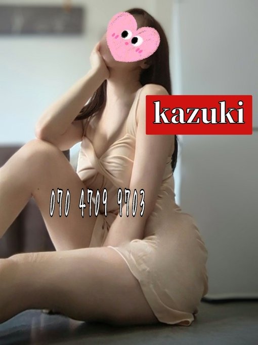 ふじはどうなるのでしの画像