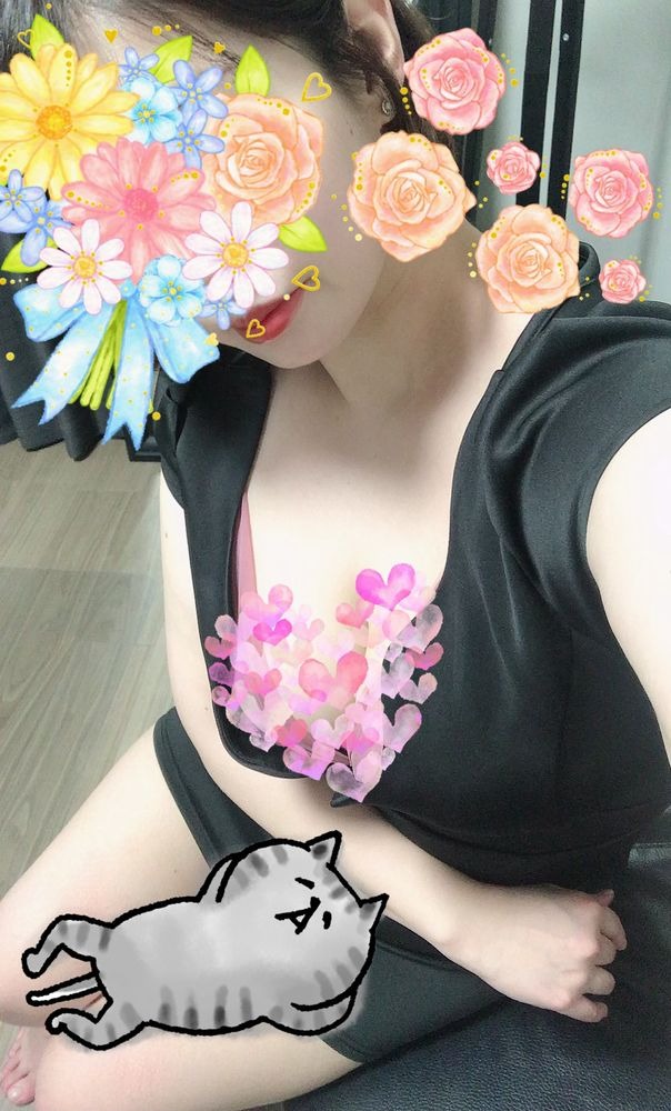おはようございます☀️の画像