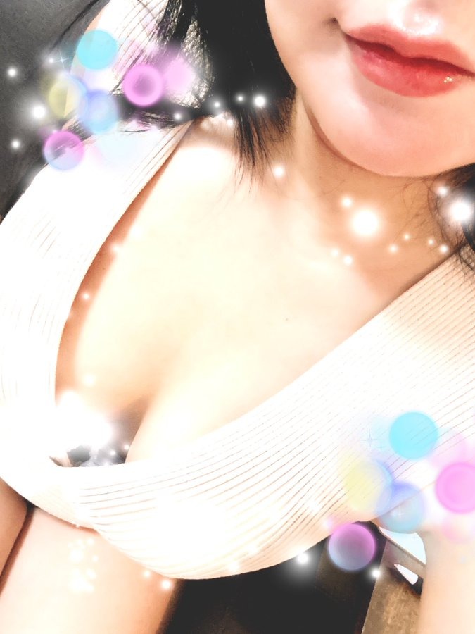 いっぱい癒されたい方の画像