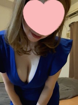 ミセスオンリーワンのの画像