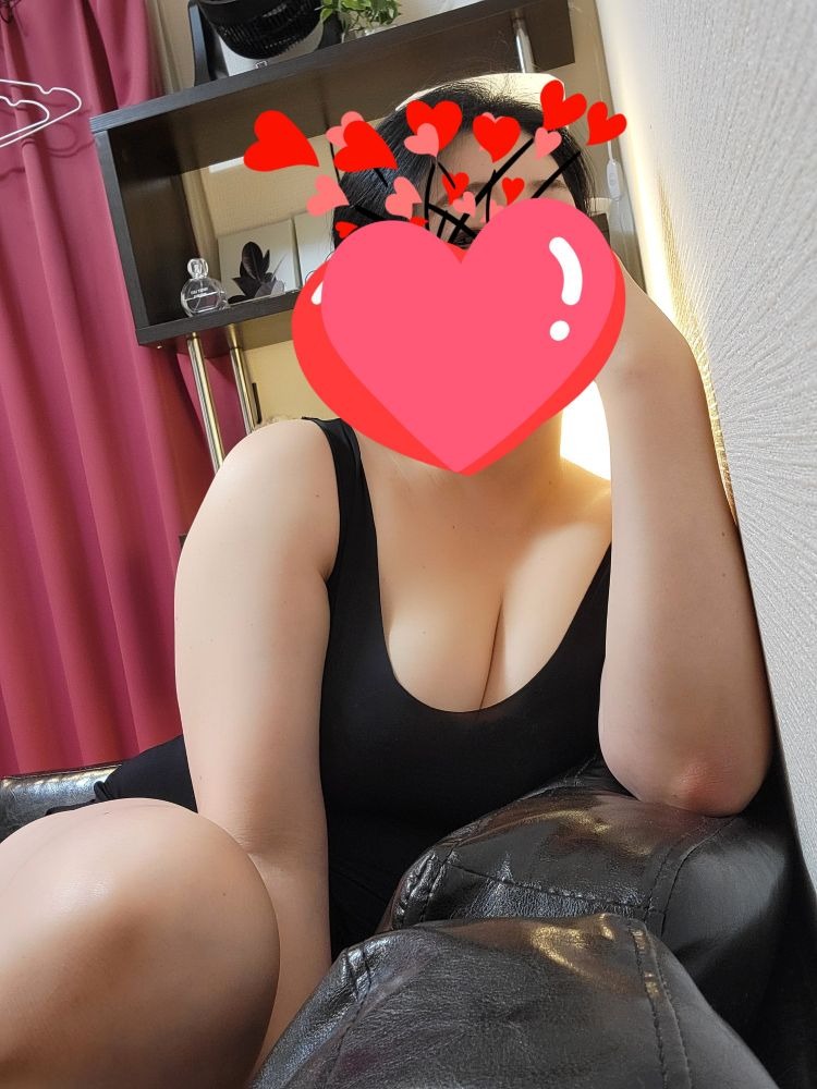 10/14(火)　洋子の&#xの画像