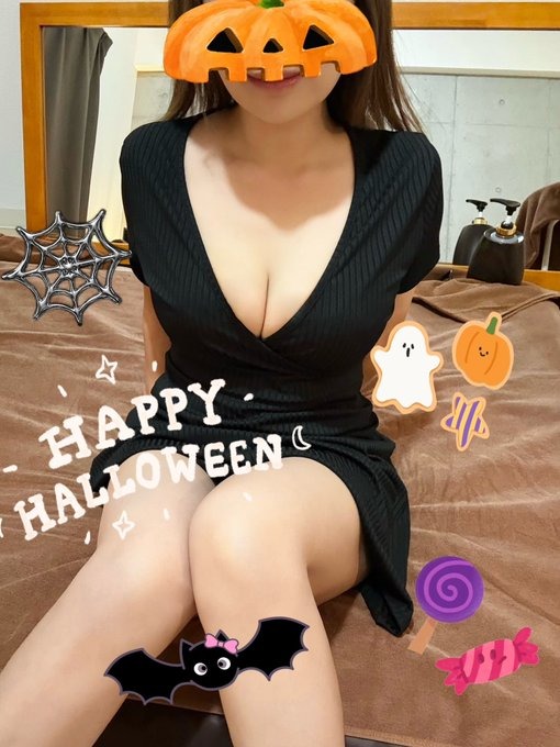 葵(あおい)の日記