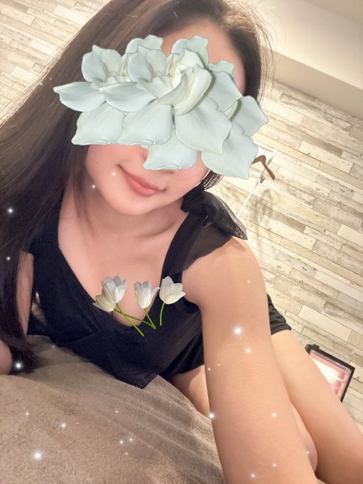 こんにちは〜&#x1F339の画像