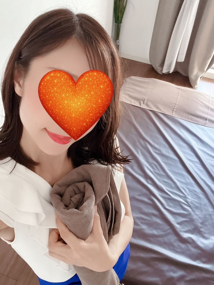 琴香(ことか)の日記