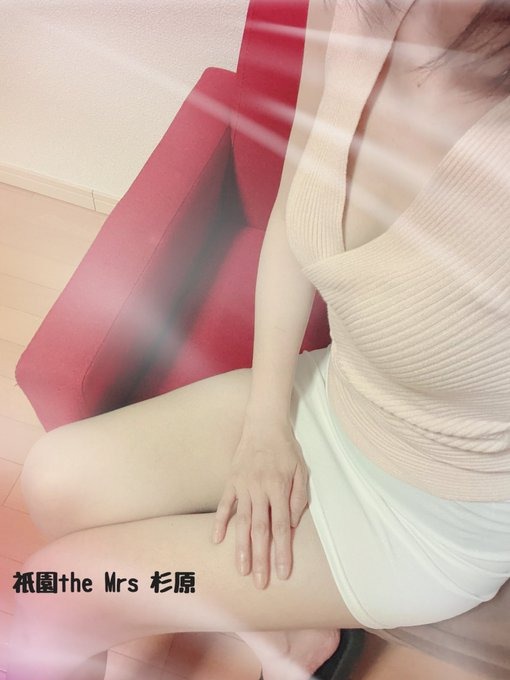 本日ラスト枠のみ&#x1の画像