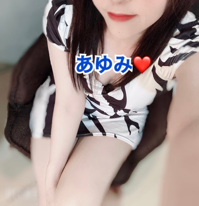 本日出勤しました✨スの画像