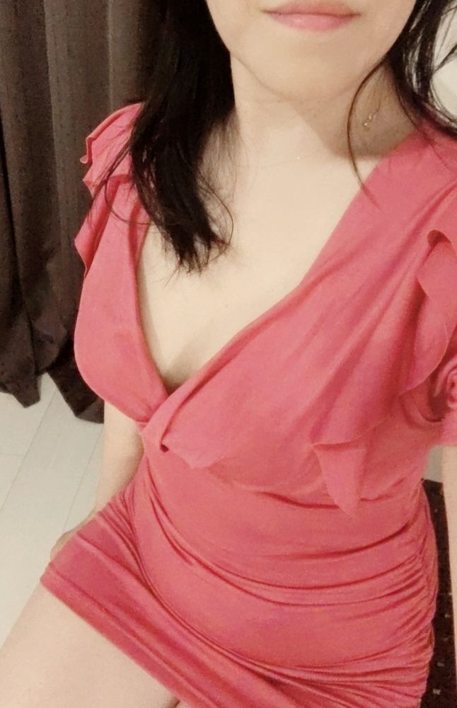 こんばんは✨️今日も変の画像