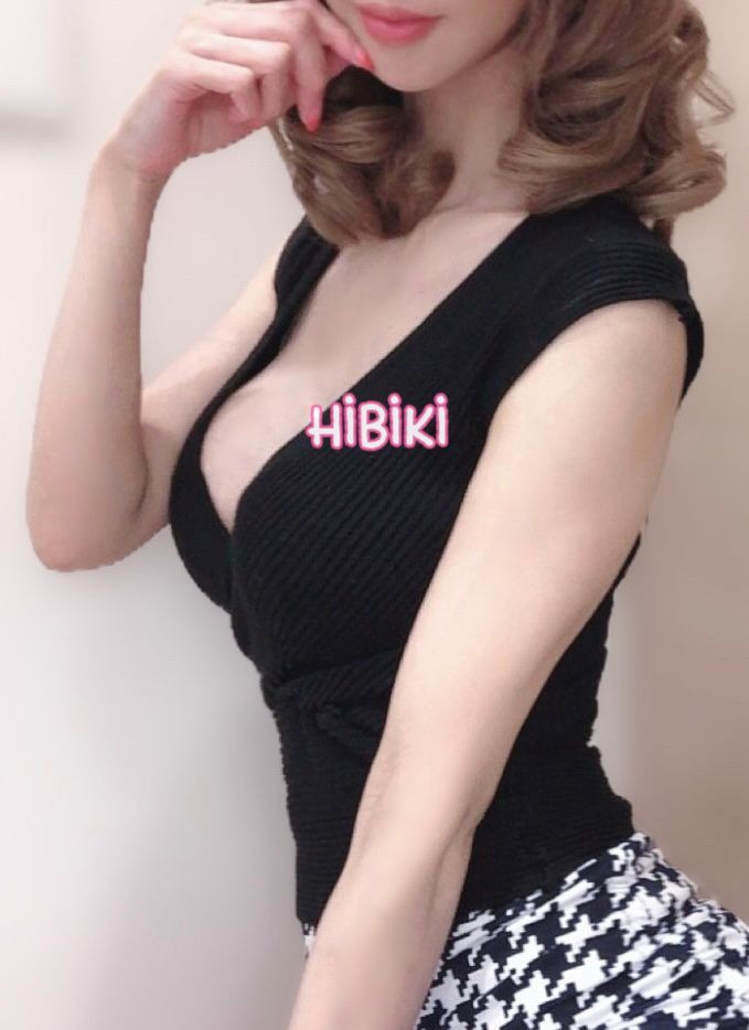 出勤しました^^本日まの画像