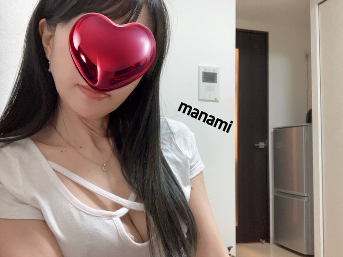 かなり久々の平日出勤の画像