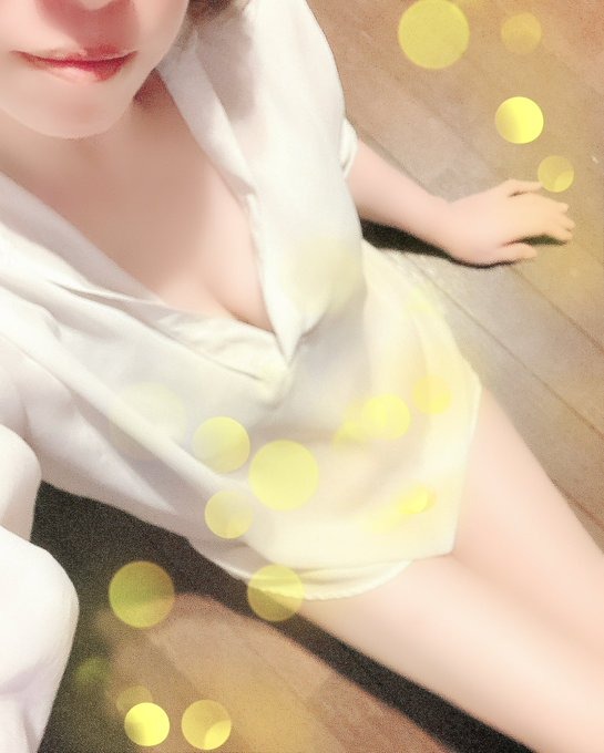 こんにちは✨いつも♡やの画像