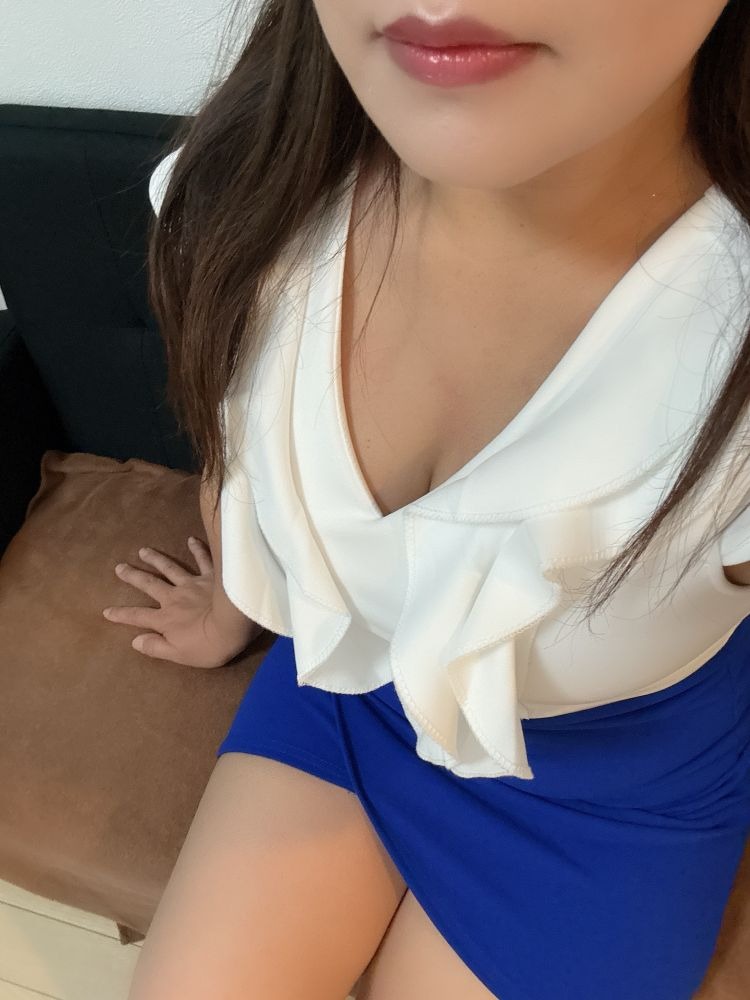 楓（かえで）の日記