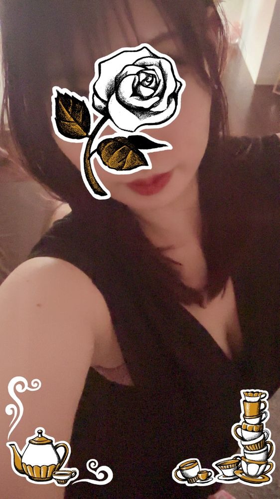 こんばんわん(∪・ω・)の画像