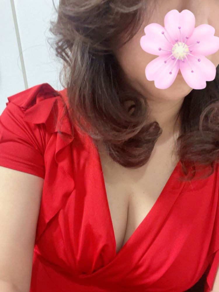お疲れ様です&#x1F606の画像