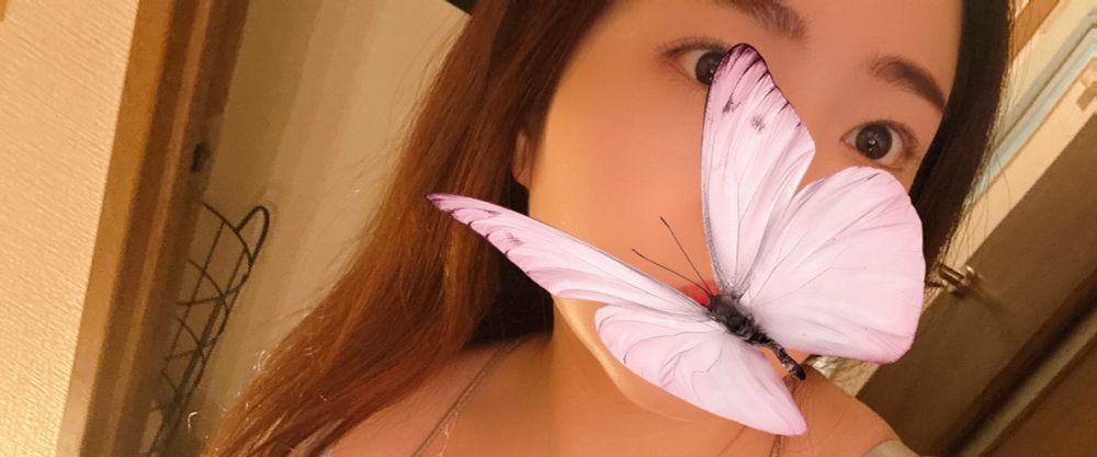 初めましてのお客様方の画像