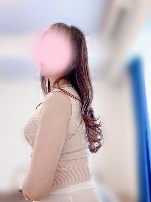 本日もありがとうござの画像