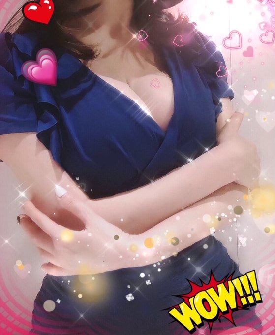 ５名様✨ありがとう&#xの画像