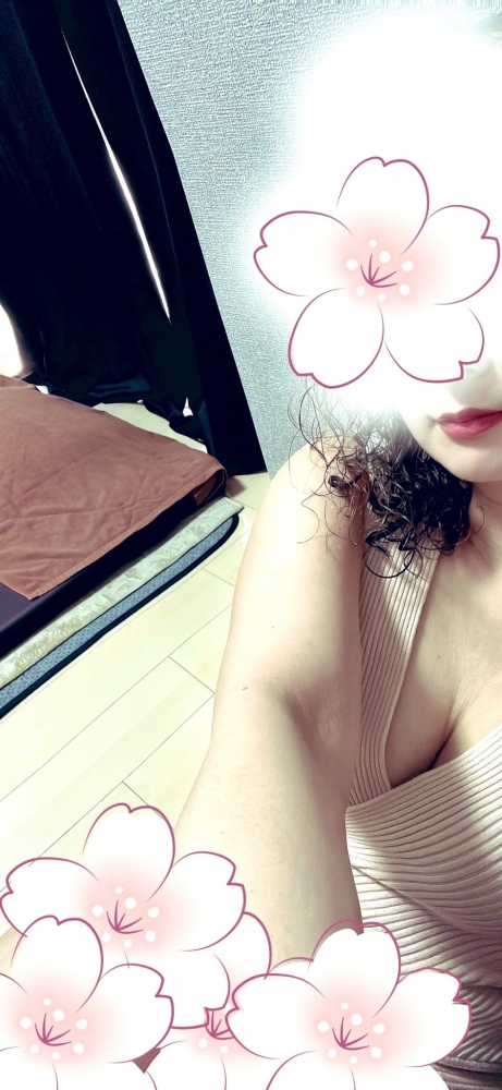 おはようございます急の画像