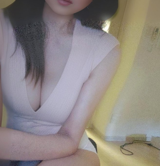 今日のご案内は終了しの画像