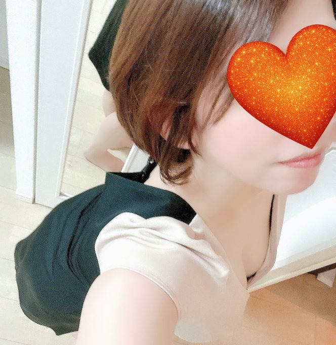 昨日は楽しい時間をあの画像